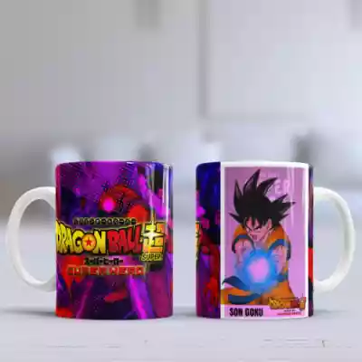 vectores plantilas DRAGON BALL,CARICATURA,SERIE,